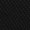 Diamond Jet Blackundefined